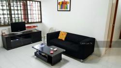 Blk 456 Hougang Avenue 10 (Hougang), HDB 4 Rooms #141484882